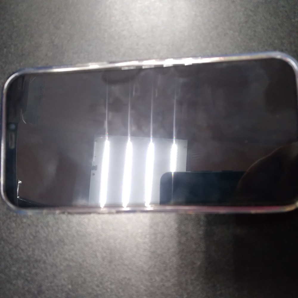 Смартфон iPhone 12 PRO 128 Gb