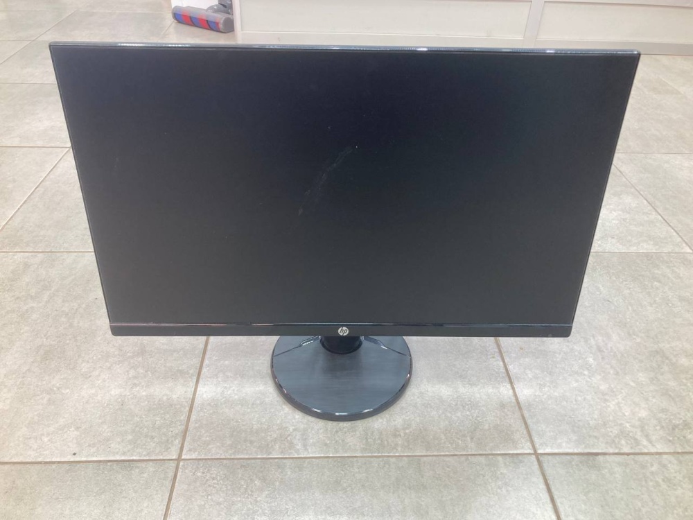 Монитор HP v24i