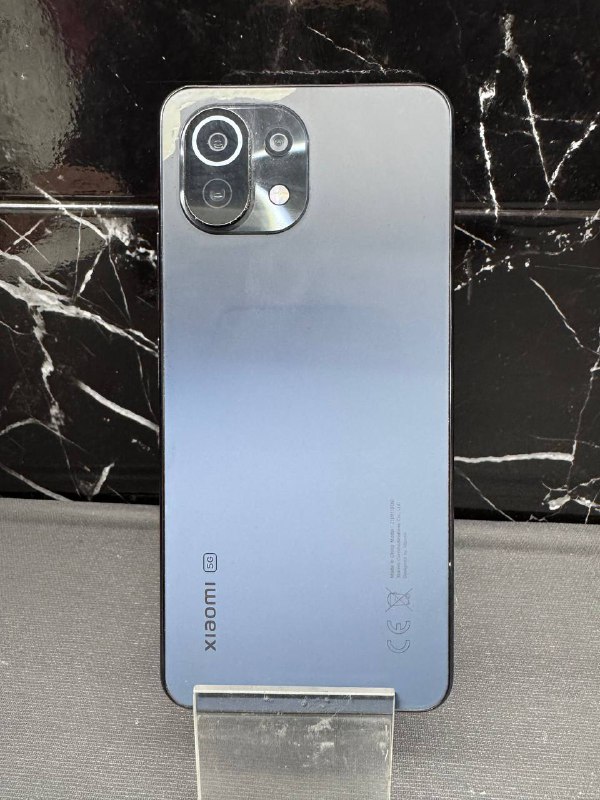 Смартфон Xiaomi 11 Lite 5g NE