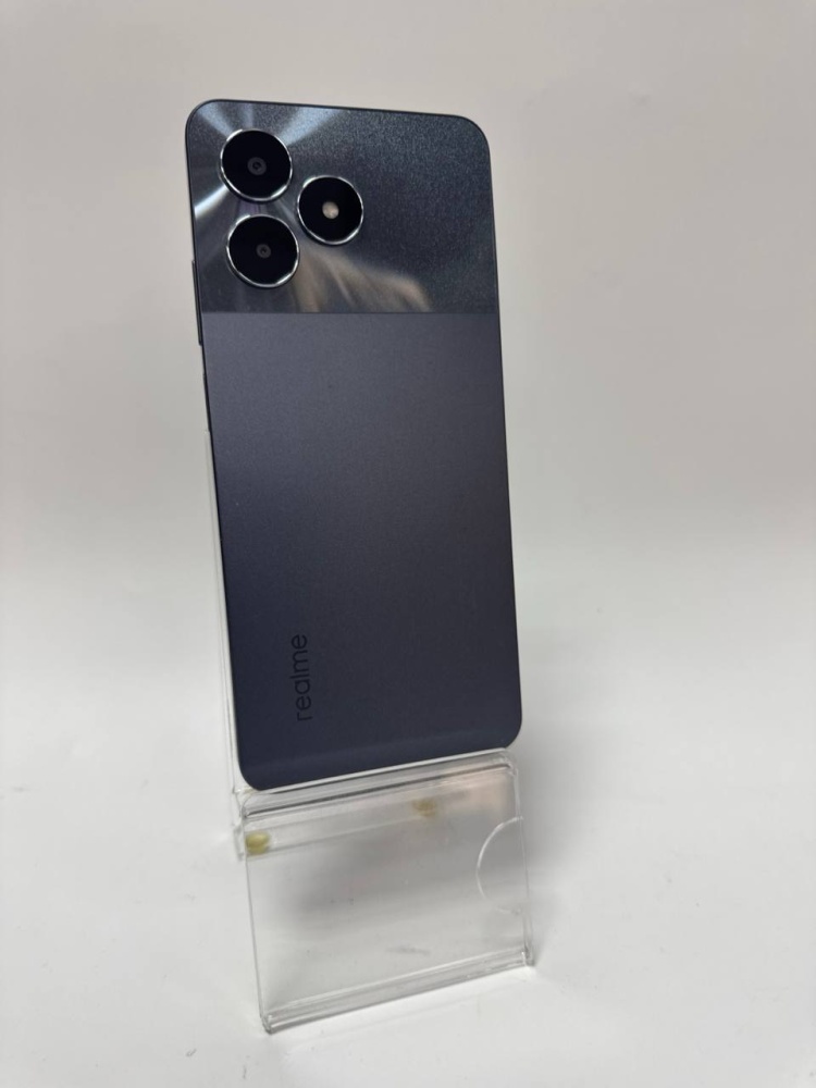 Смартфон Realme Note 50