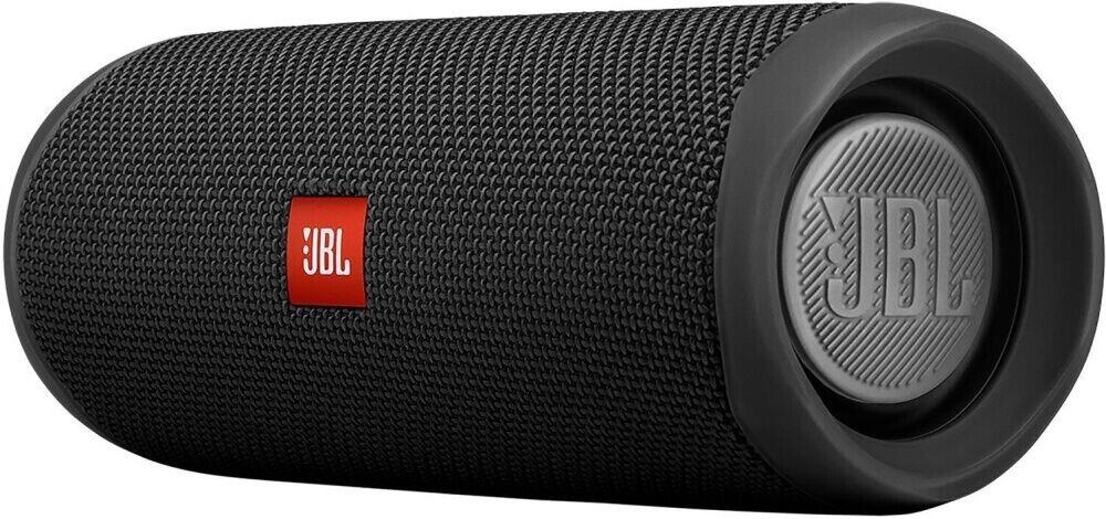 Акустика JBL Flip 5