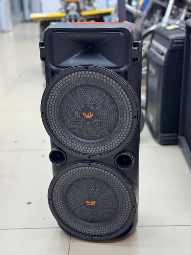 Колонка Buli ZQS8803