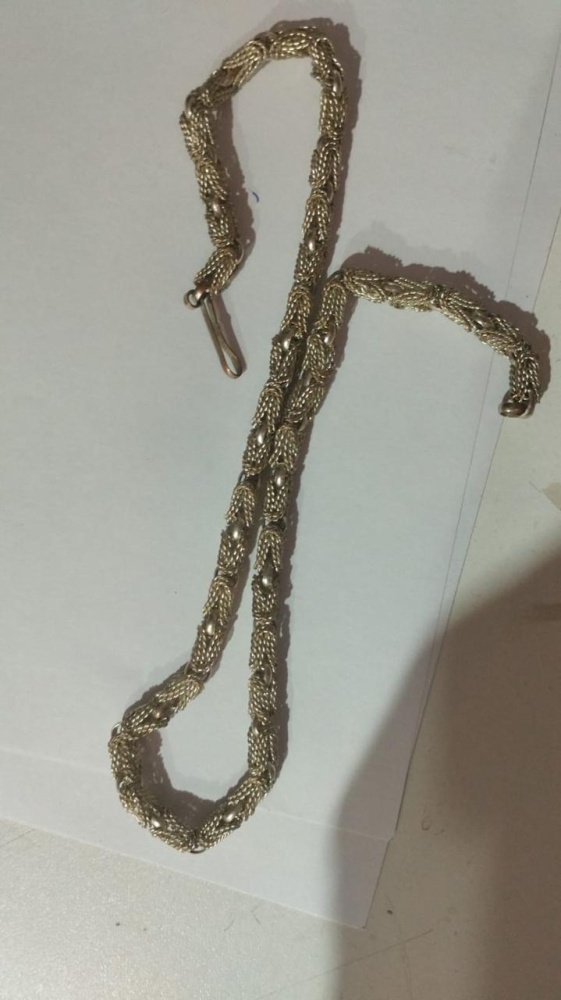 Украшение Кольцо Серебро 10.700 гр