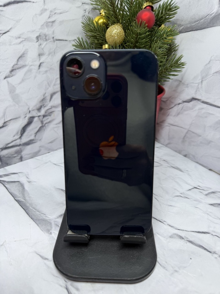 Смартфон iPhone 13 128 Gb