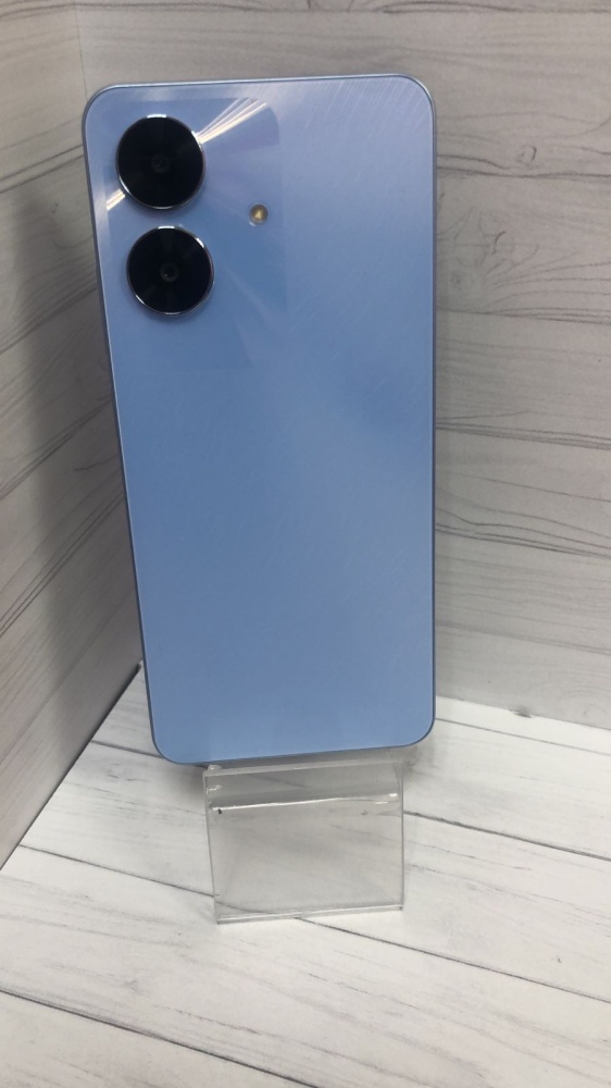 Смартфон Realme Note 60 4/128