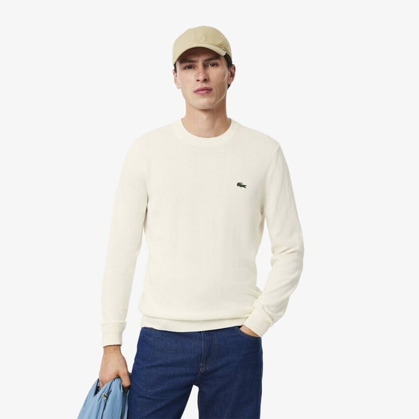 Свитер LaCoste M