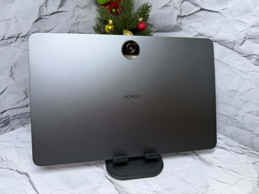 Планшет Honor PAD 9 8-256 Wi-FI