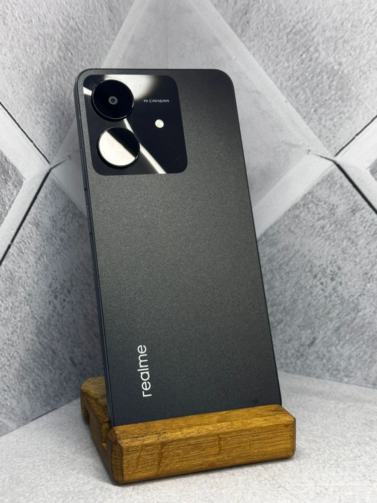 Смартфон Realme Note 60 x