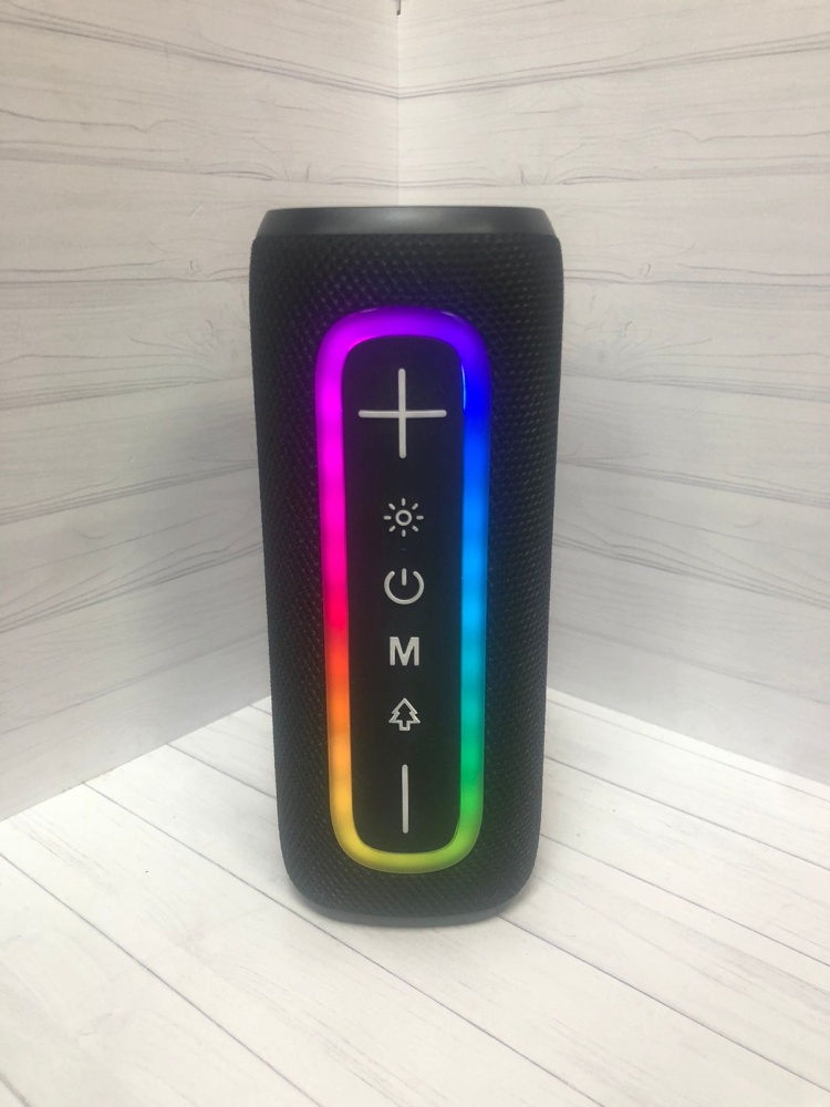 Акустика Hoco tg-428