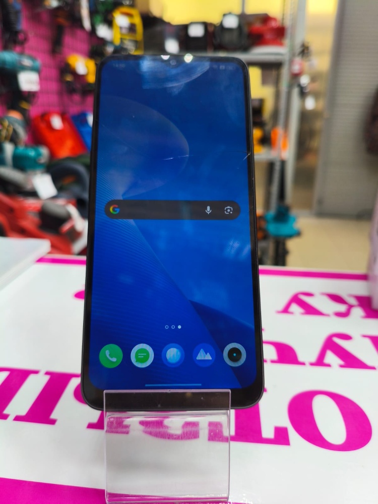 Смартфон Realme 10 5G