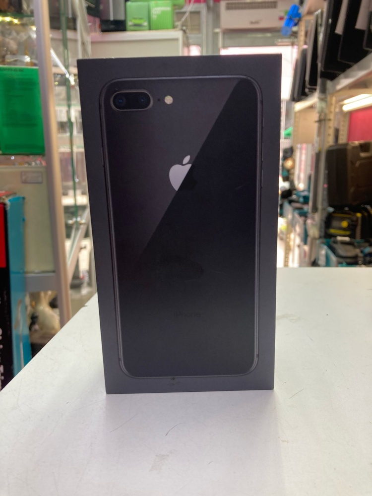 Смартфон iPhone 8+ 64 Gb