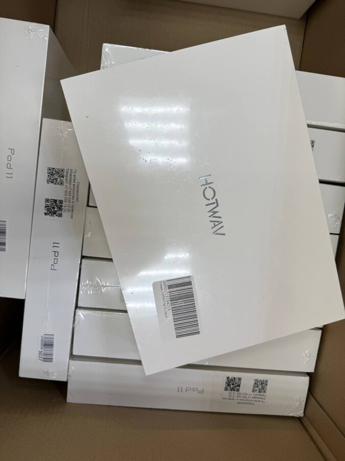 Смартфон iPhone 16 PRO 256