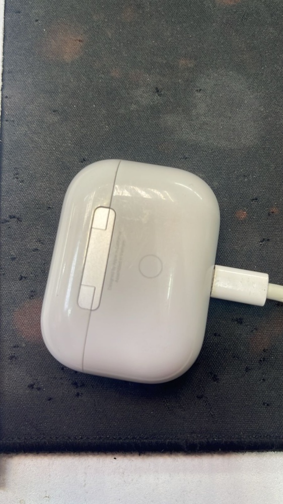 Наушники Airpods 3