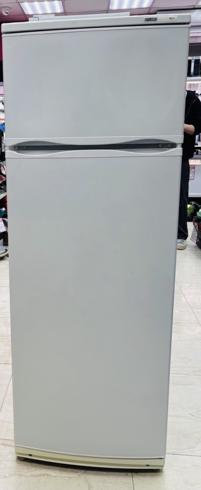 Холодильник Атлант мхм 2826-90