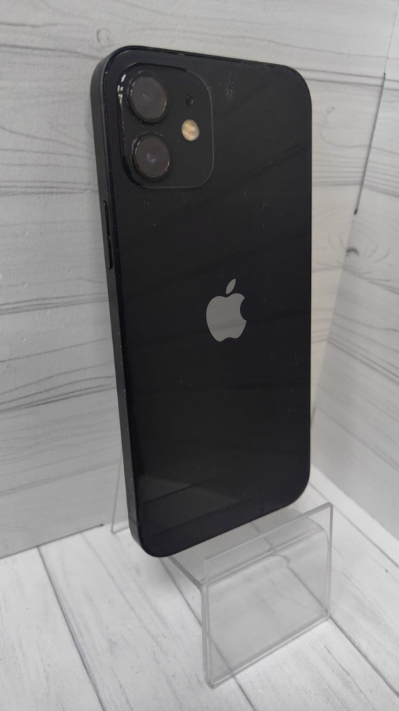 Смартфон iPhone 12 128 Gb