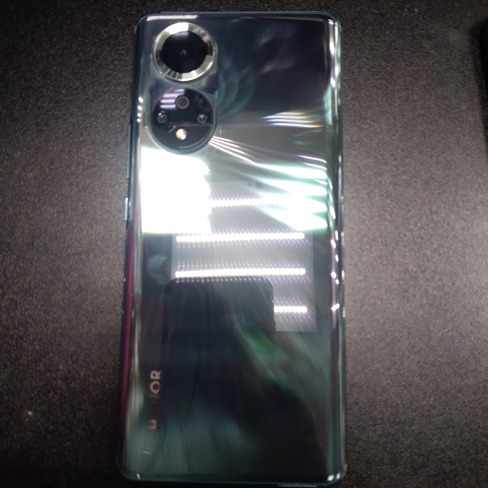 Смартфон Honor 50 8.128