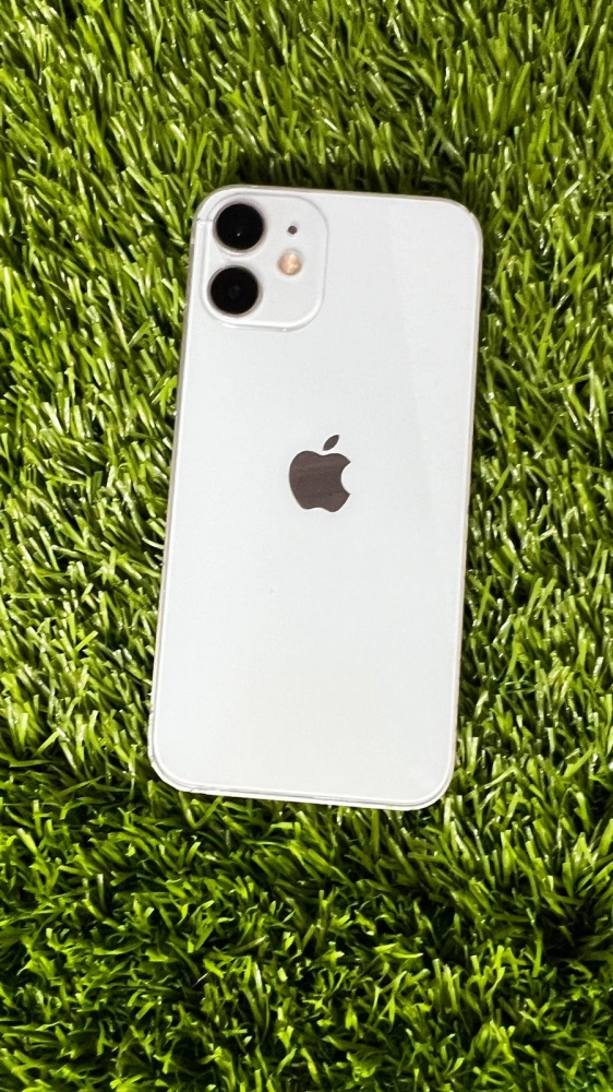 Смартфон iPhone 12 mini 128 Gb