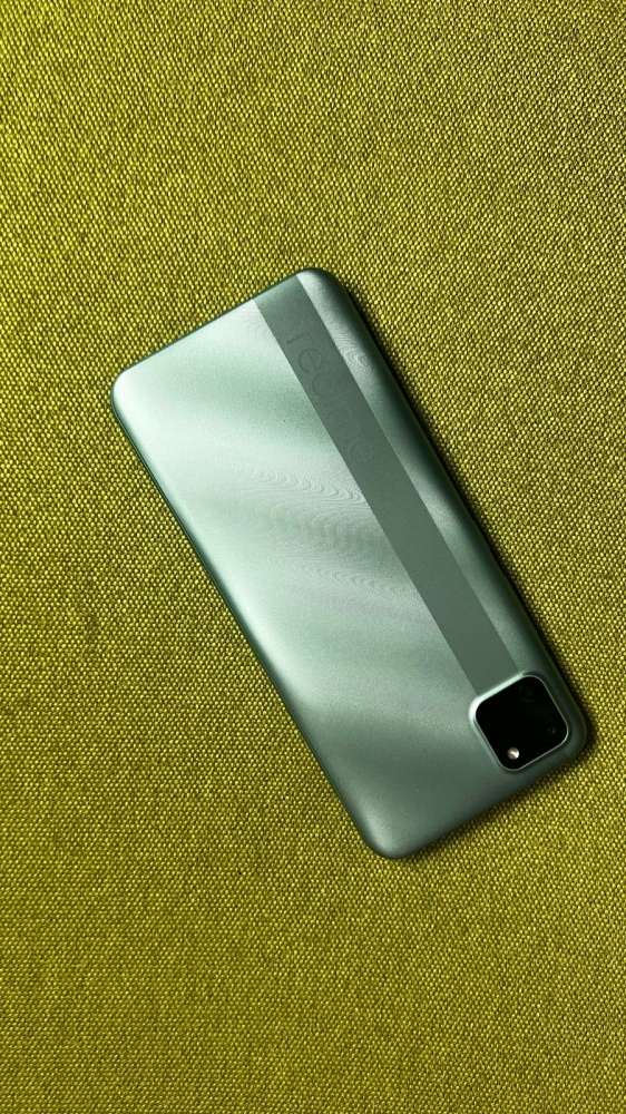 Смартфон Realme C11 2/32