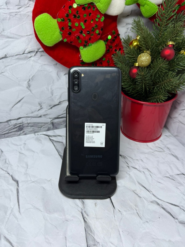 Смартфон Realme Note 50 4-256