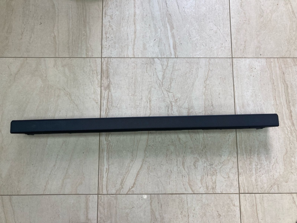 Саундбар SAMSUNG HW-550