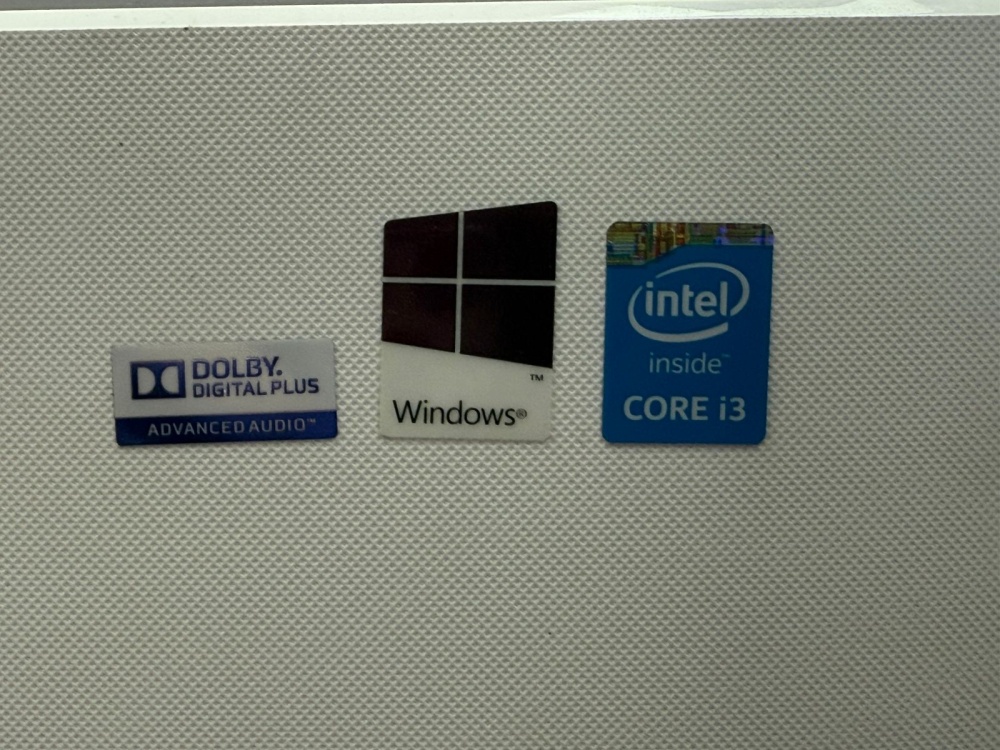 Моноблок Lenovo i3 5th 4x2.0/6/1tb HDD