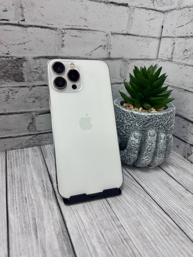 Смартфон iPhone 13 PRO MAX 128 Gb