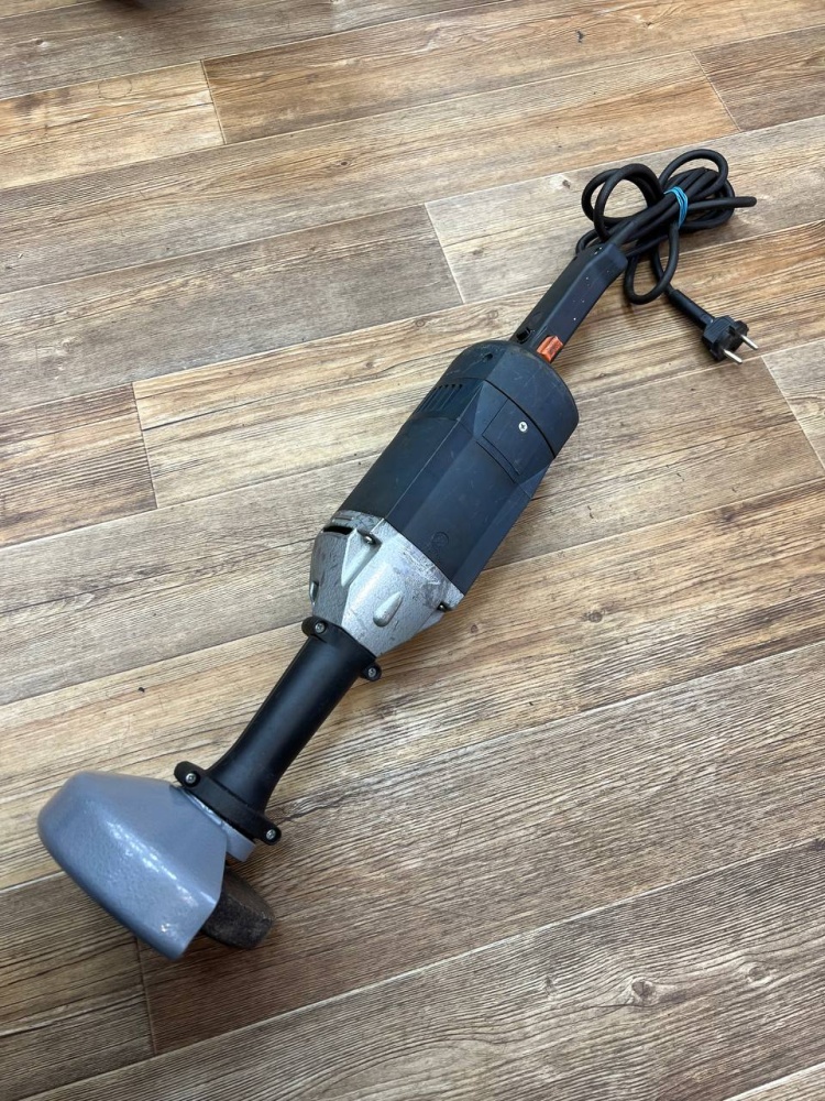 Прямая шлифовальная машина Rebir TSM1-150