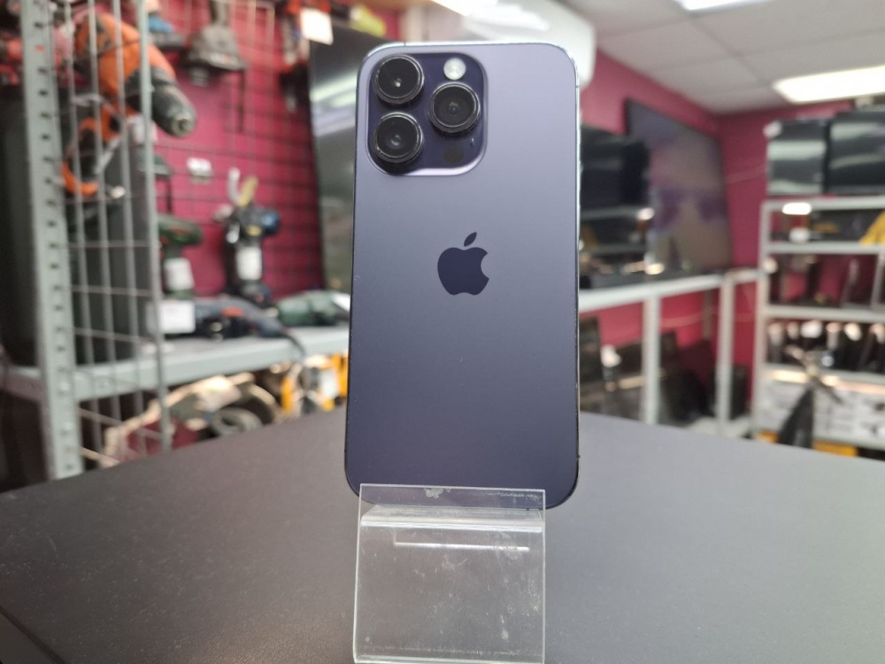 Телевизор Haier 50 TV S3