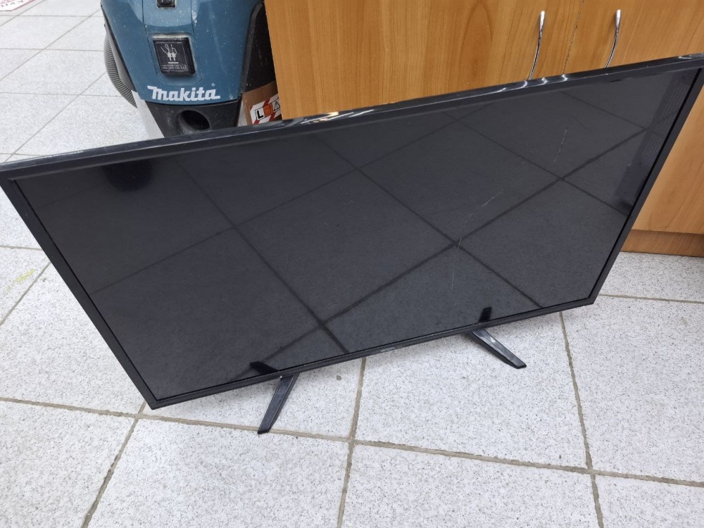 Телевизор Orion 32