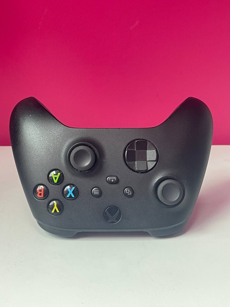 Геймпад Xbox Series S/X