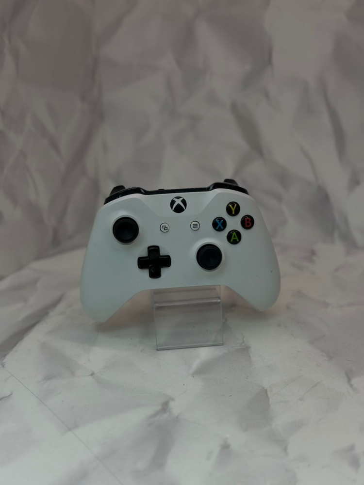 Геймпад one s