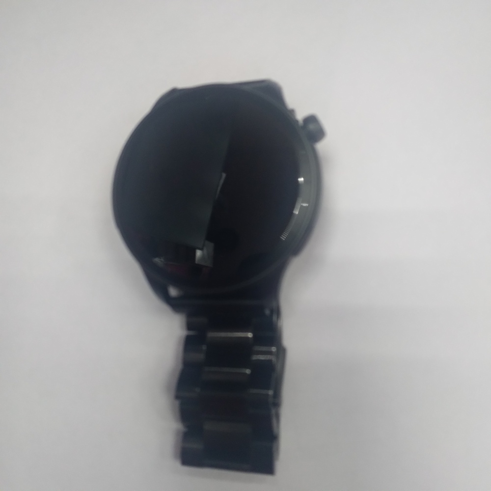 Смарт-часы Amazfit gtr4