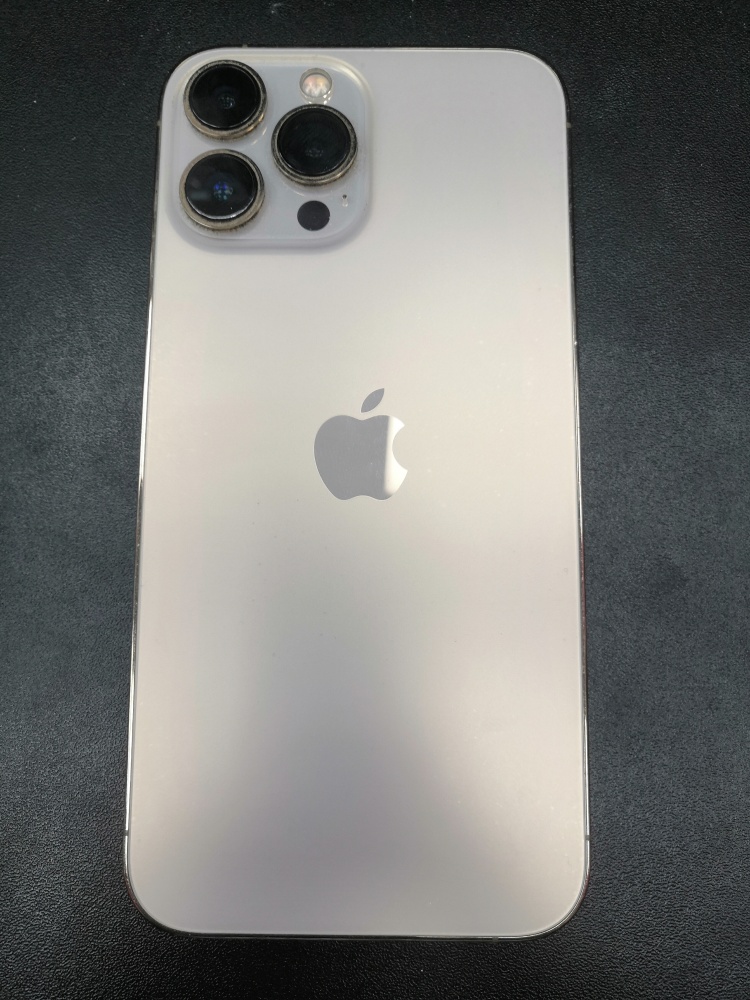 Смартфон iPhone 13 PRO MAX 128 Gb