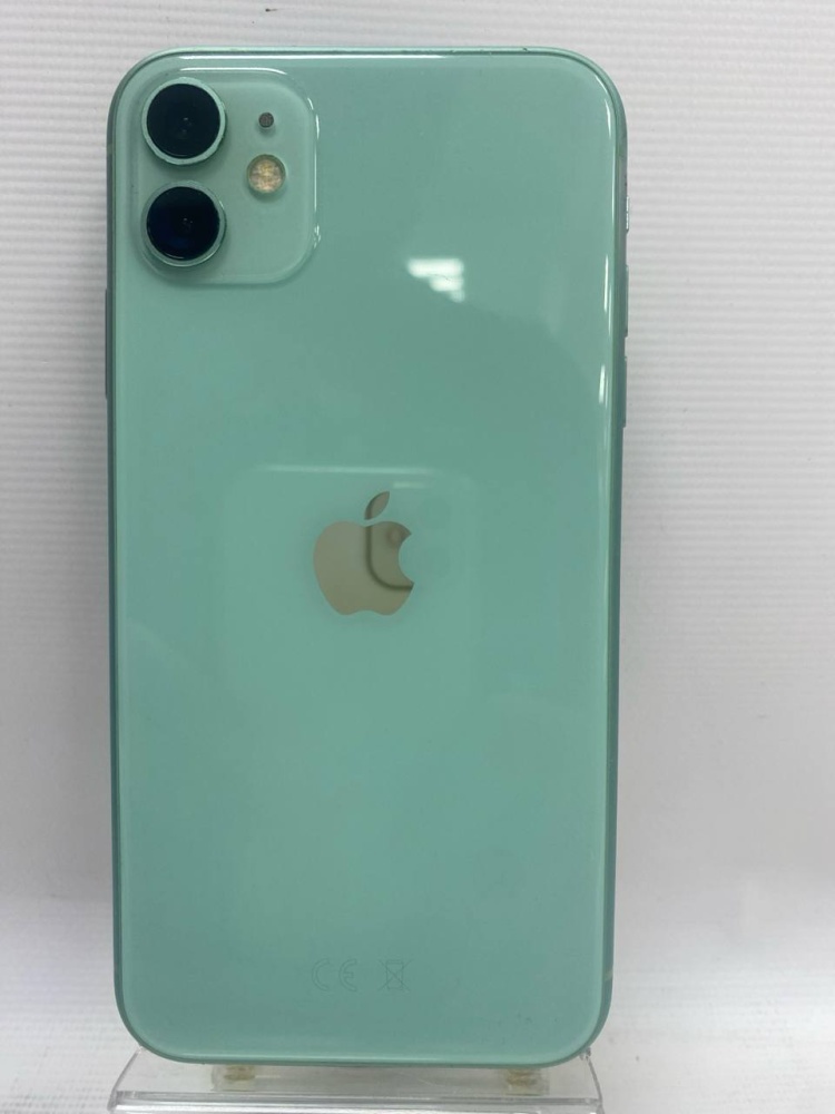 iPhone 11 64Gb