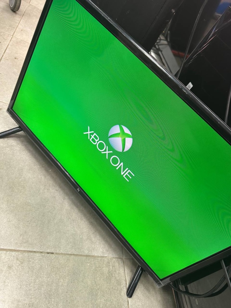 Телевизор Philips  42PFL5028T/60