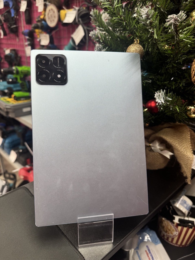 Планшет др. марка PAD6S PRO