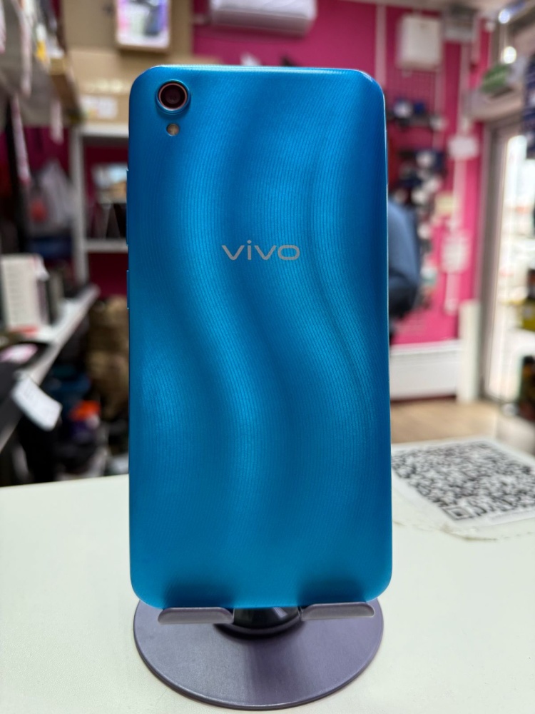 Смартфон Vivo 2015