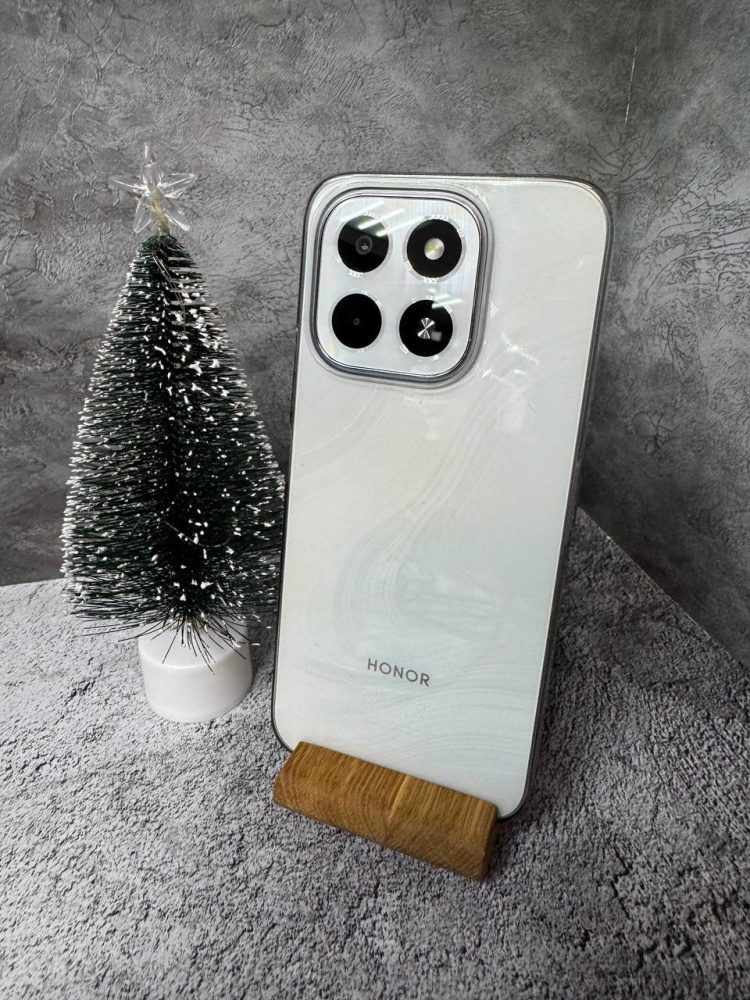 Смартфон Honor X6с 6/128