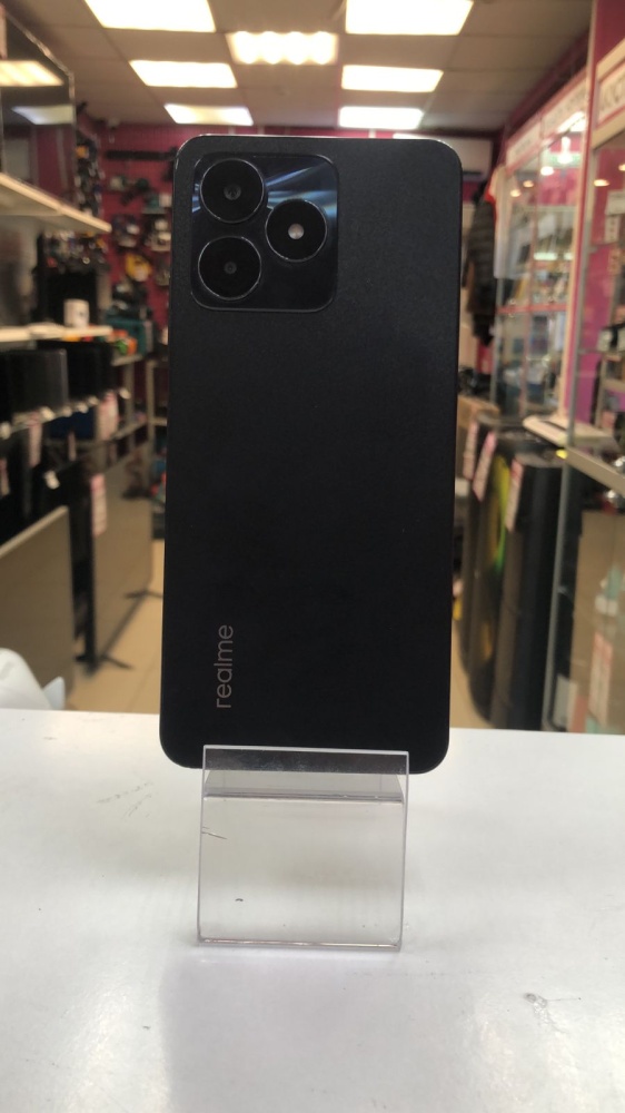 Смартфон Realme C53 6\128