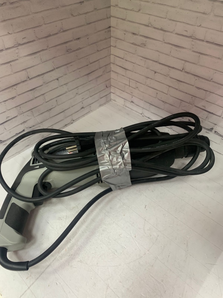 Перфоратор Интерскол п-26/800эр