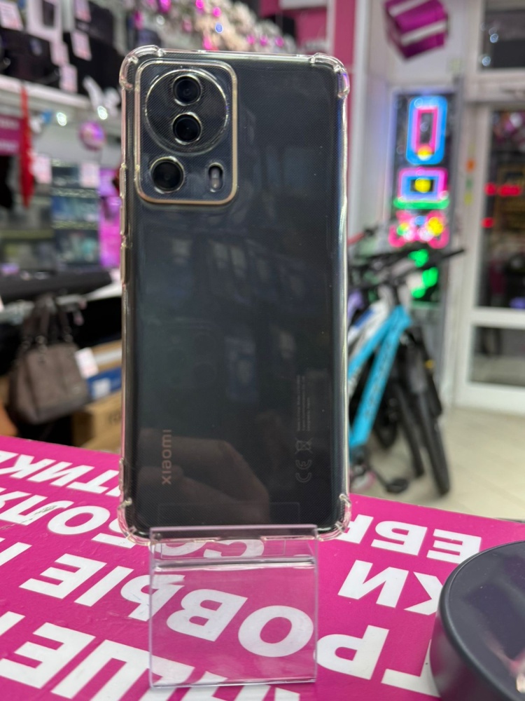 Смартфон Xiaomi 13 Lite 8/256