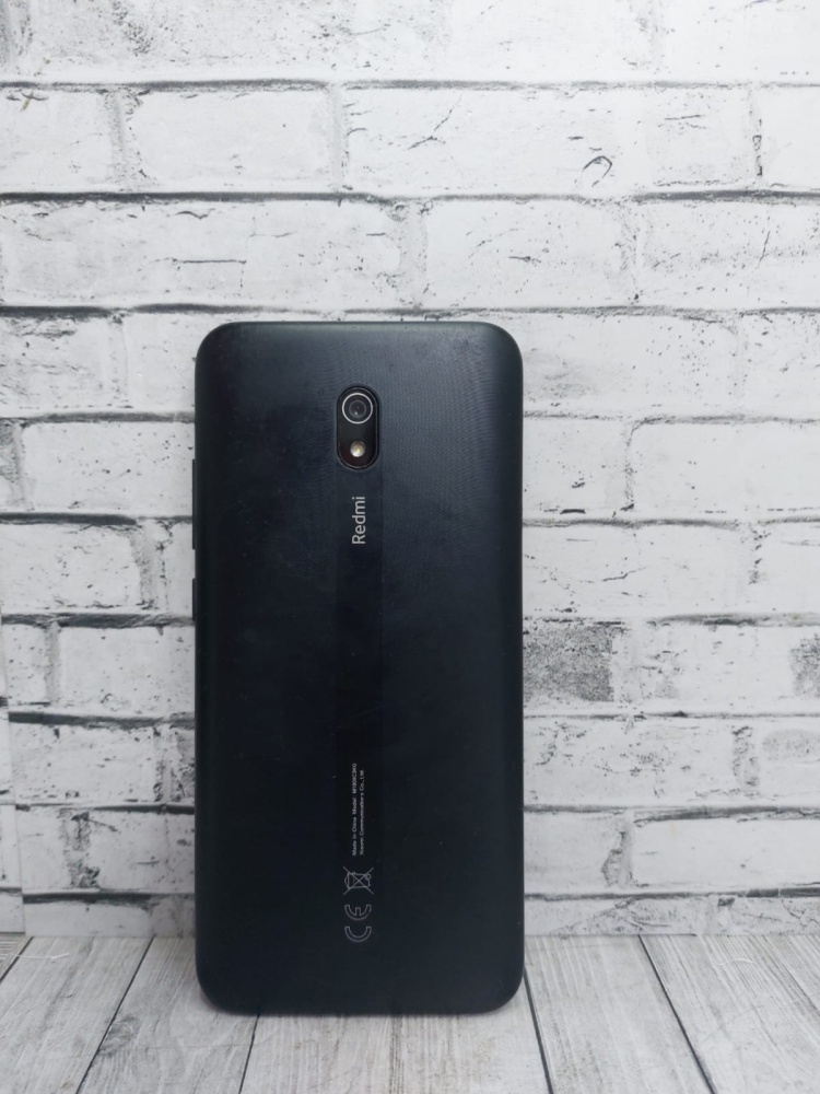 Смартфон Xiaomi Redmi 8A 2/32