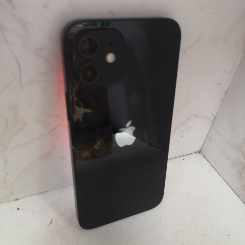 Смартфон iPhone 12 128 Gb