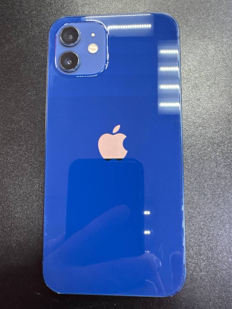 Смартфон iPhone 12 128 Gb