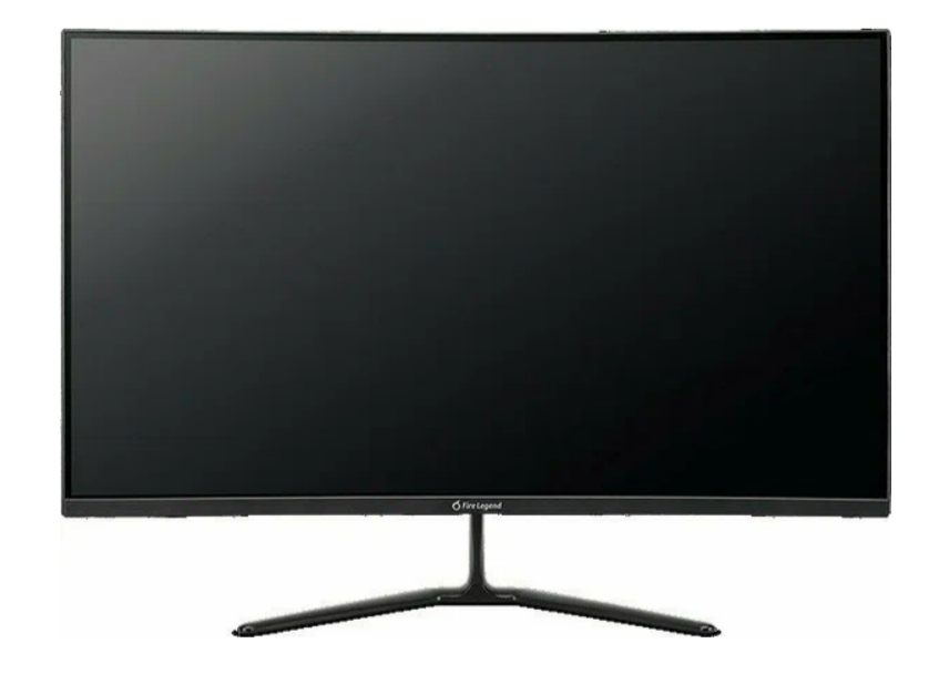 Монитор aopen 32hc5qr