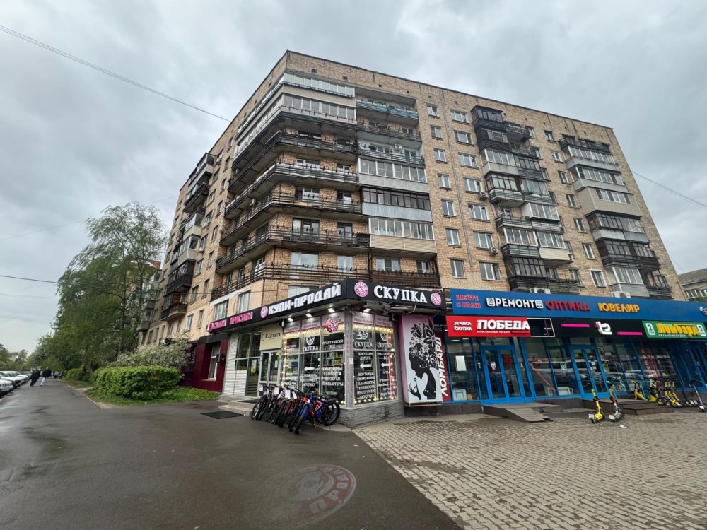 Системный блок i5 9th/16/256/5700xt