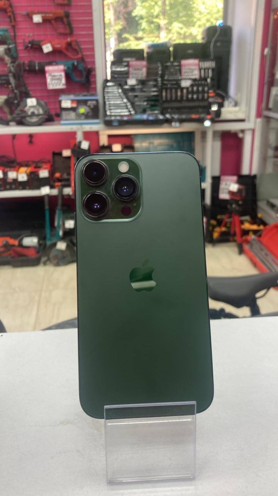 Смартфон iPhone XR 64 Gb