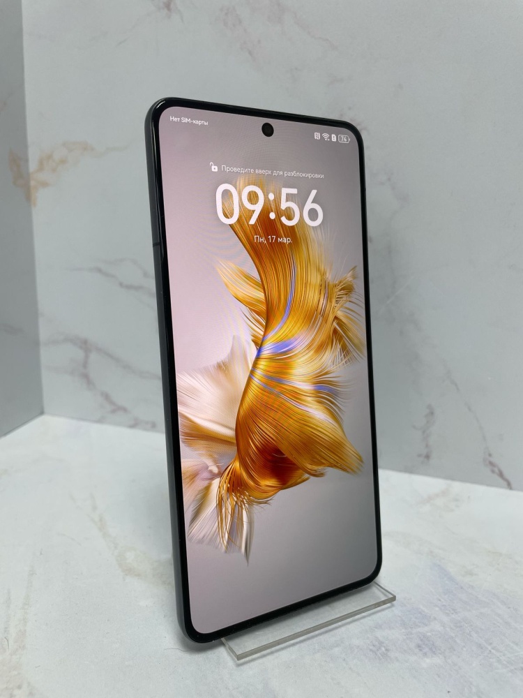 Смартфон Huawei Mate 50 8/256