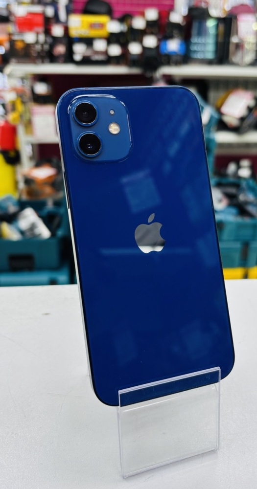 Смартфон iPhone 12 128 Gb