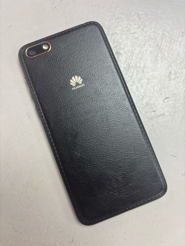 Смартфон Huawei Y5 Lite 1\16